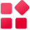 /phone/casetypeandroid.aspx?tid=4